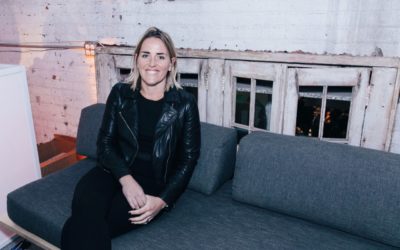 Burton Names New Global Marketing Leader, New Creative Director