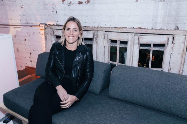 Burton Names New Global Marketing Leader, New Creative Director
