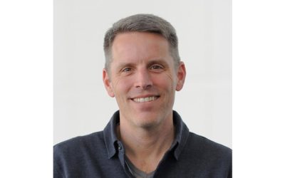 SIA President on Pandemic Adjustments for SIA and Winter Businesses