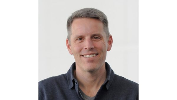 SIA President on Pandemic Adjustments for SIA and Winter Businesses