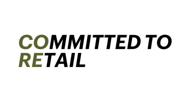 SMITH CORE RETAIL LOGO 1