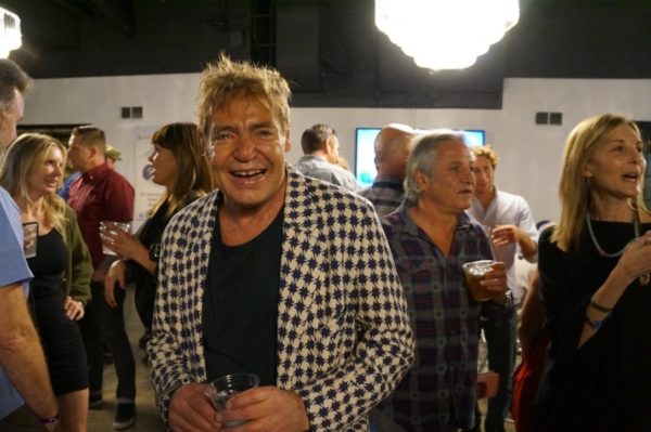 Gotcha Founder Michael Tomson Passes Away