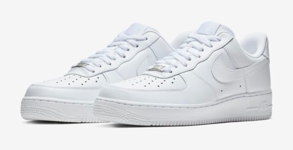 Updated: Dramatic Drop in Nike’s Lifestyle Business Sparks Reduced Outlook