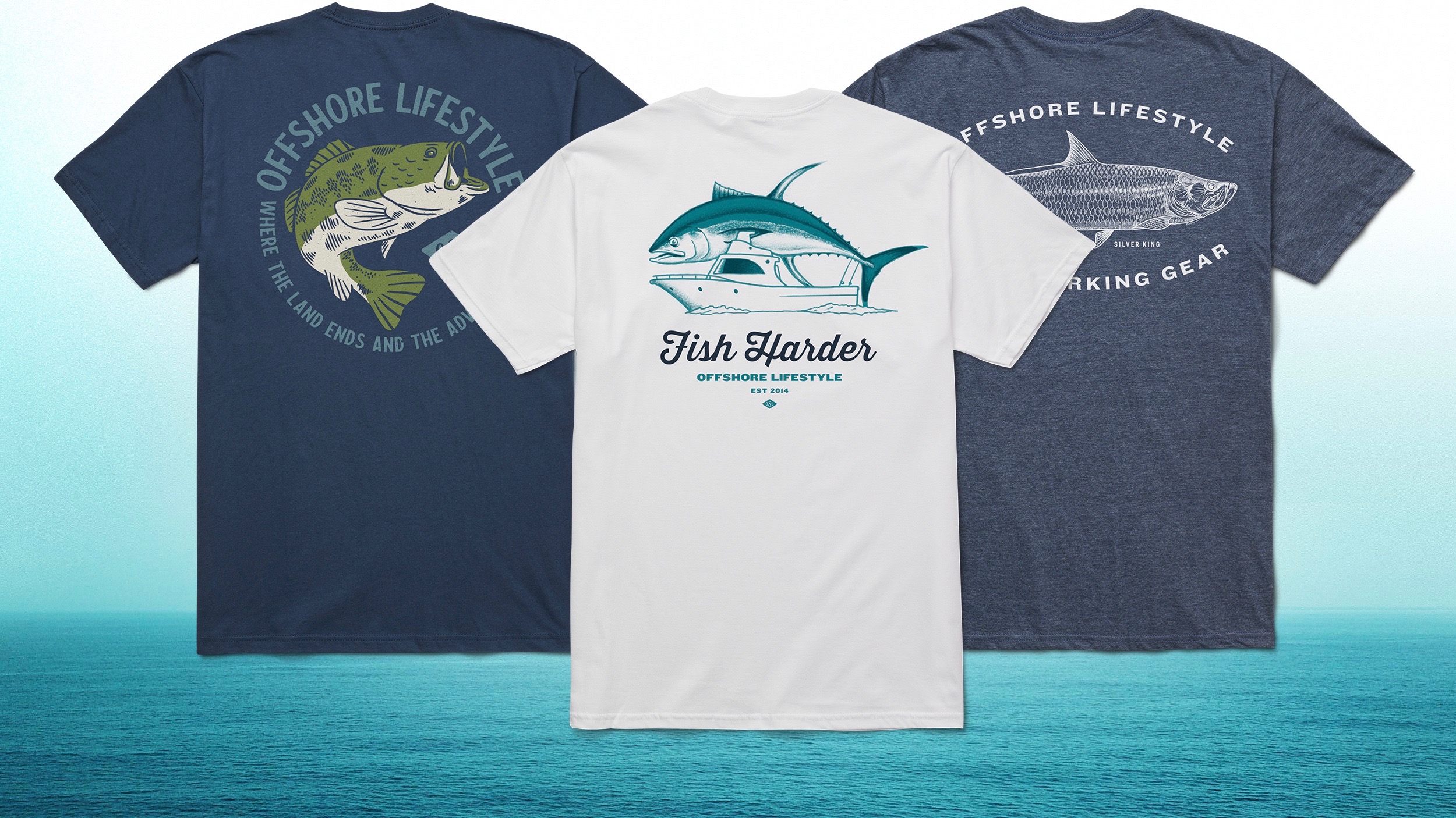 offshorelifestyle banner1 1x1 1