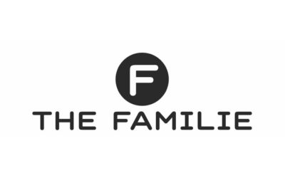 A New Generation of The Familie Launches with a Business Model Built for the Digital Age