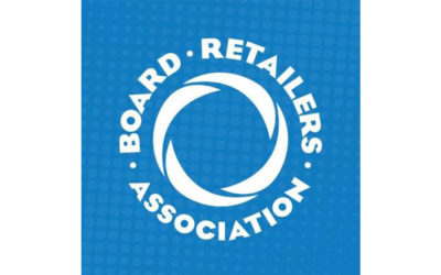 BRA To Offer Retail Members Exclusive Healthcare Insurance Coverage