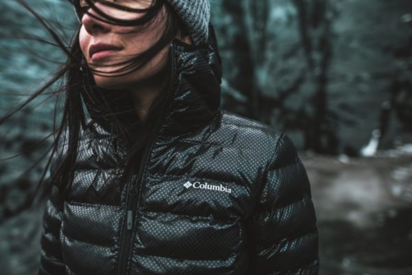Columbia Sportswear CEO Bullish on Fall 2021 Outerwear Market
