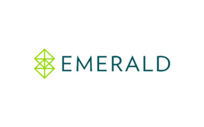 Emerald Successfully Trades First Live Event Since the Onset of COVID-19