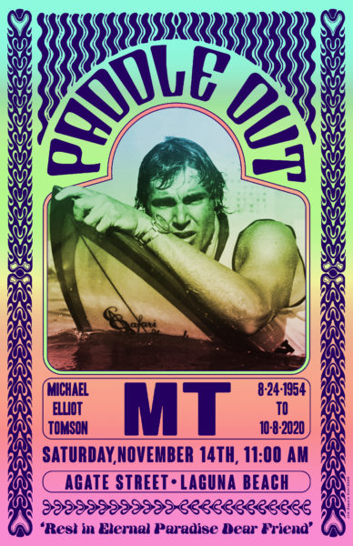 MT PADDLE OUT fnl poster 1
