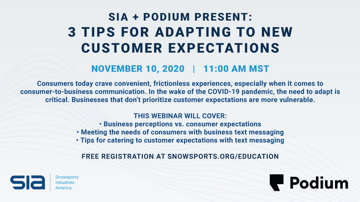 SIAPodium Webinar 1152x648