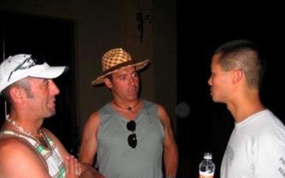 Sad News about Tragic Death of Zappos Founder