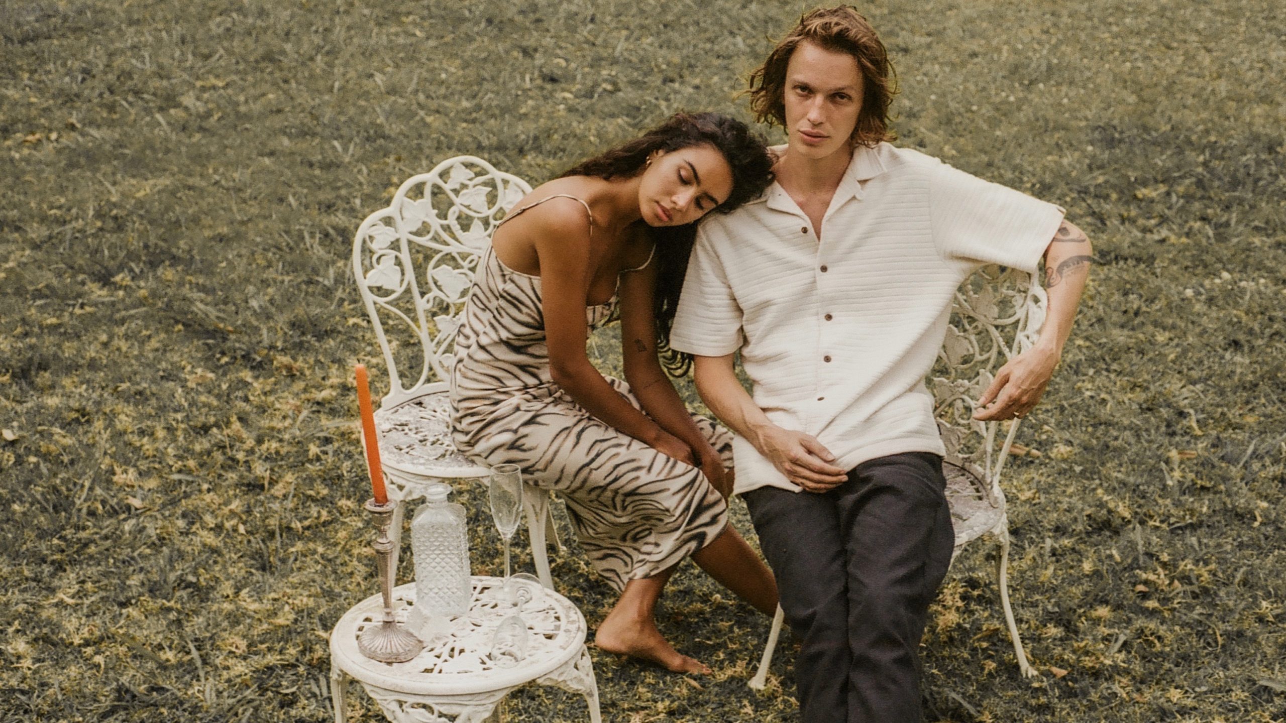 Campaign Image 1