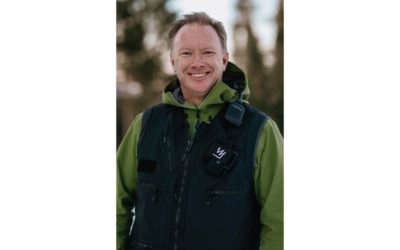 Mammoth President Promoted to COO – Resorts for Alterra Mountain Company