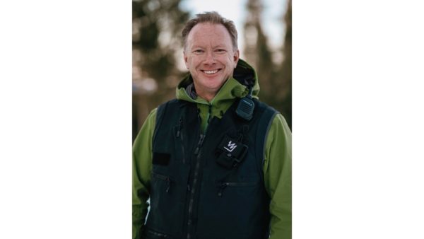 Mammoth Mountain President on Impact of New Lodging Lockdowns