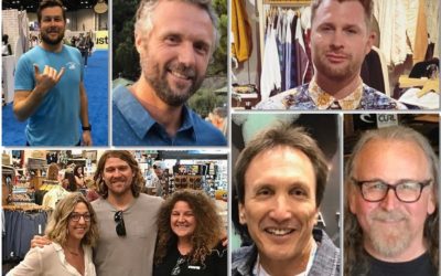 Core Retailers Discuss their Wild 2020 Ride