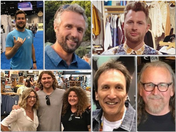 Core Retailers Discuss their Wild 2020 Ride