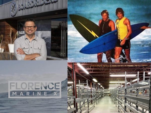 Top Viewed Stories of 2020