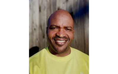 Burton Adds Selema Masekela to its Board of Directors