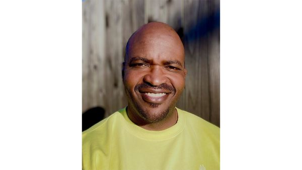 Burton Adds Selema Masekela to its Board of Directors