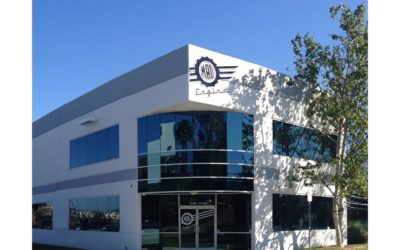 Neff Owner Mad Engine Acquired