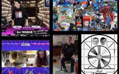 Zumiez Annual 100K Event Gets Virtual Makeover