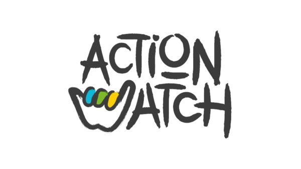 ActionWatch: Details about 2022 Results at Core Shops