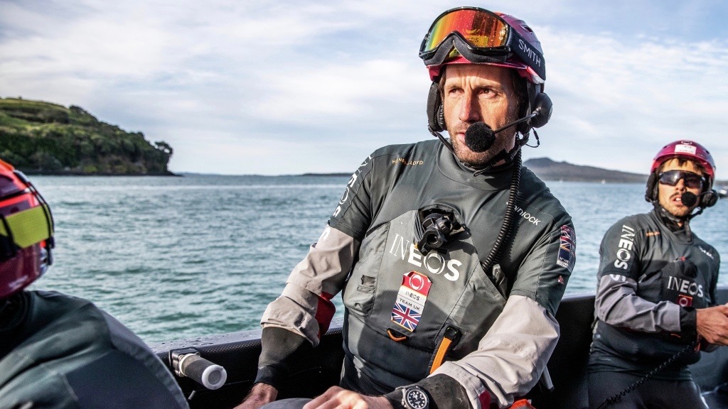 C GREGORY 20201123 AS7I5239 1024x1024 BEN AINSLIE