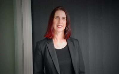 Crocs Hires Former Nike Executive to Lead Americas Region