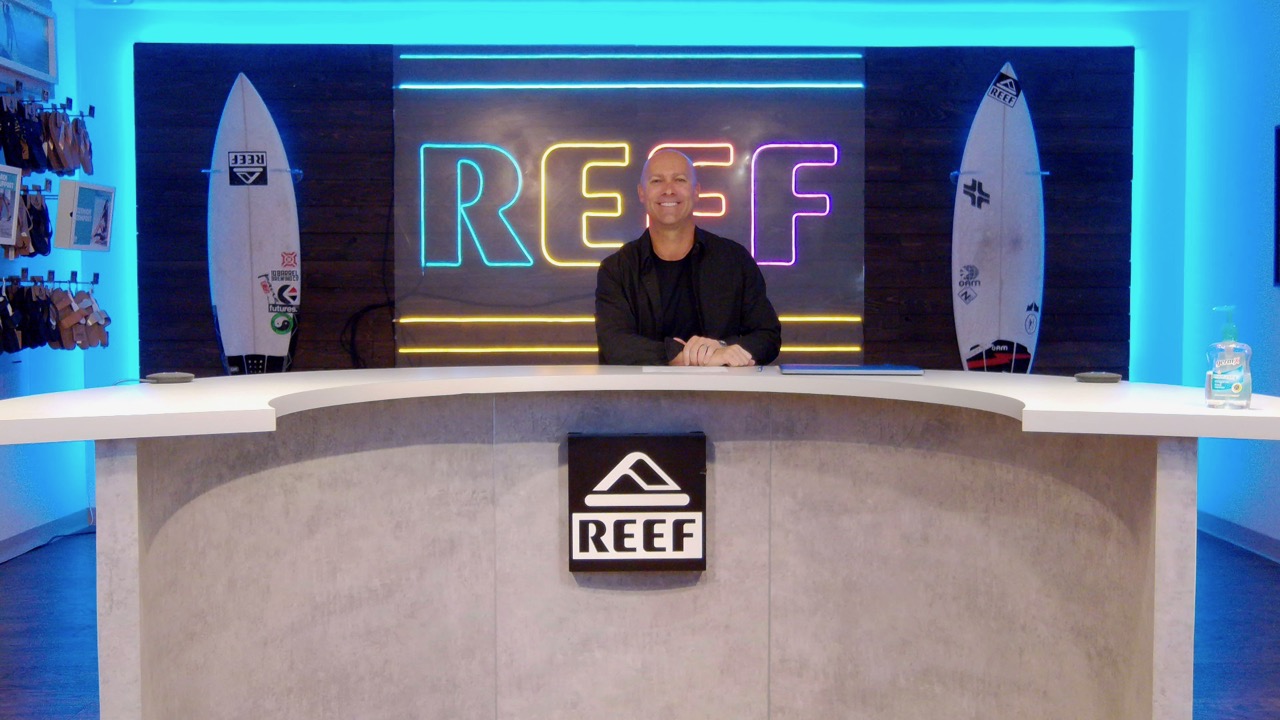 MikeJensenReef Studio1