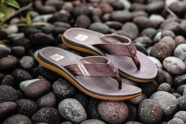 Reef to Open First Store on PCH in Encinitas