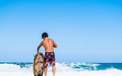 Rip Curl Parent Changes Name to Reflect New Vision