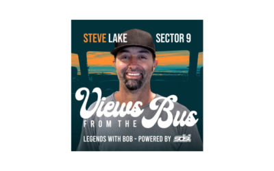 SDSI Launches Podcast