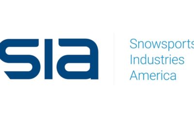 SIA Announces Participation, Enthusiast Insights for ’23-’24 Season