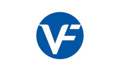 VF Corporation  Named by Seramount as One of the 2023 Best Companies for Multicultural Women