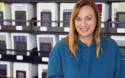 Vans VP of Apparel to Retire