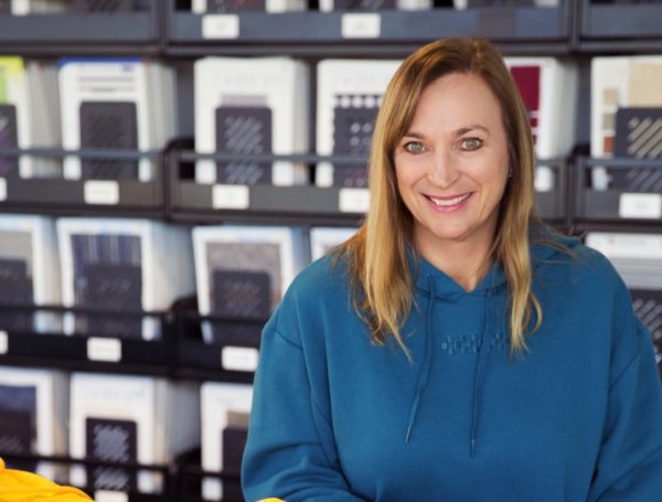 Vans VP of Apparel to Retire
