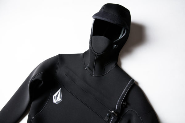 Volcom Leader on Wetsuit Launch, New Financing, and Current Sales Trends