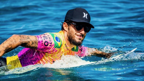 Oakley’s “Outstanding” Q4