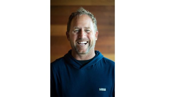 Pat O’Connell Named President of Florence Marine X