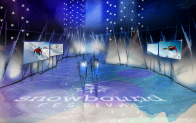 SIA Announces Much Anticipated Consumer Festival Dates and Pricing