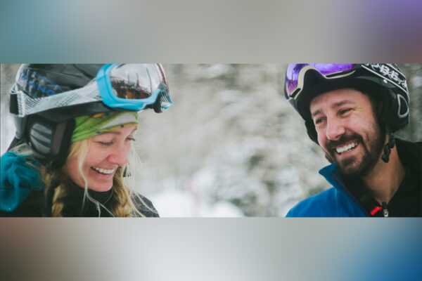 On-Snow Demo Roundup