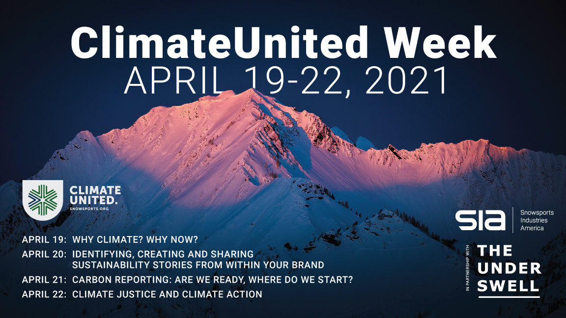 2021 ClimateUnited Week 1152x648
