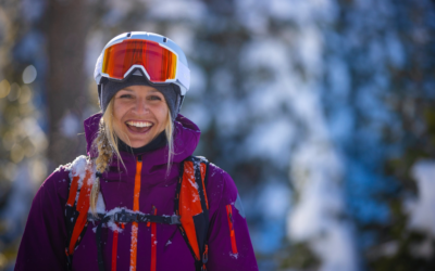 From Grom to Gratitude