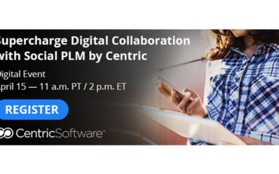 Remote is Here to Stay: Does Your Business Have the Tools It Needs in Place?