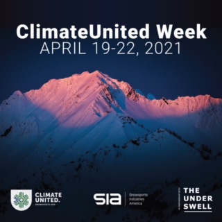 ClimateUnited20Week202021 Square