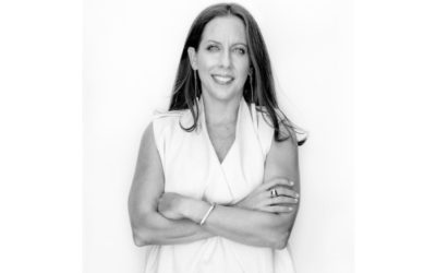 Vans Names New Global Chief Marketing Officer