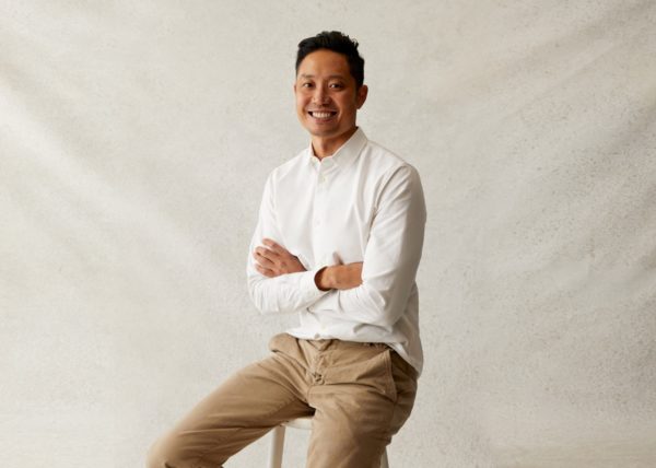 Pacsun’s Alfred Chang Named Fear of God CEO