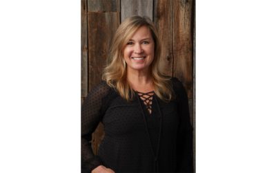Burton Elevates Elysa Walk to Chief Business Officer