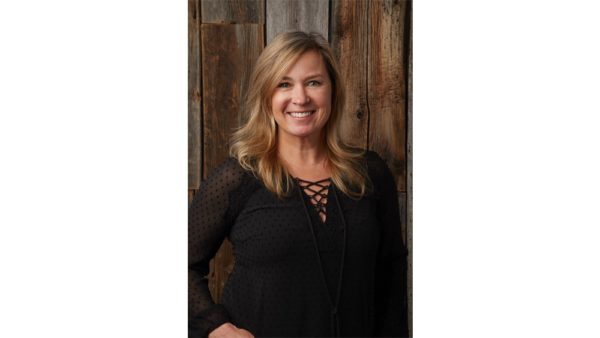 Burton Elevates Elysa Walk to Chief Business Officer