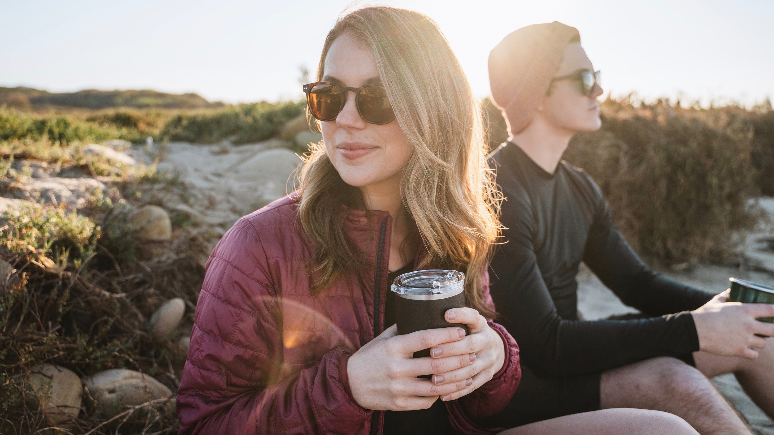 CAMP EYEWEAR Topo5